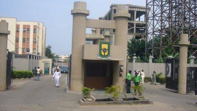 The Athletics School Games hold tomorrow at Yabatech