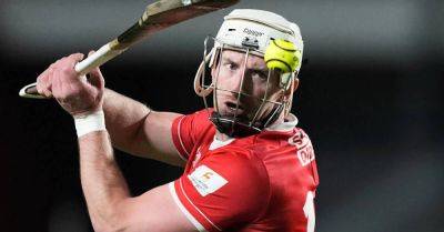 Clare Gaa - Patrick Horgan - Tipperary Gaa - Wexford Gaa - Cork Gaa - GAA: Tipperary to meet Cork in Division 1A final, Wexford beat Limerick - breakingnews.ie