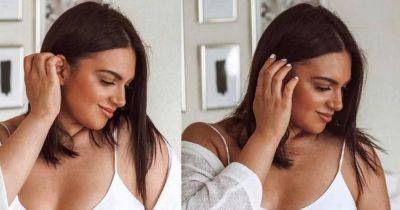 Beauty buffs race to buy £13 fake tan that 'always gives a an even, flawless colour' - manchestereveningnews.co.uk