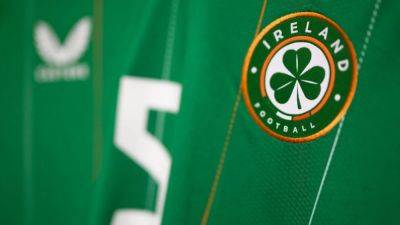 Your Public Service Media Do Mheáin Seirbhíse Poiblí - rte.ie - Poland - Ireland