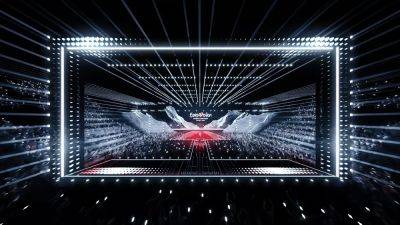 NAPA to represent Portugal at Eurovision Song Contest - euronews.com - Switzerland - Portugal