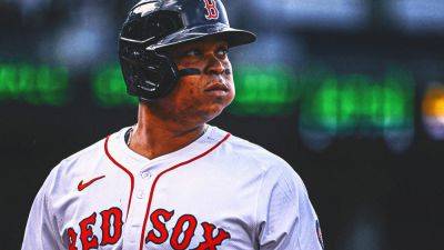 Gerrit Cole - Alex Bregman - 2025 MLB odds: Boston Red Sox best bet to win AL East - foxnews.com