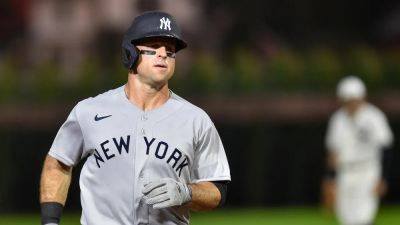 Details reportedly emerge in tragic death of ex-Yankees star's son
