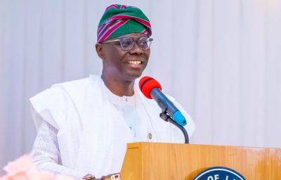 South-West Games opens Wednesday - guardian.ng - state Sports