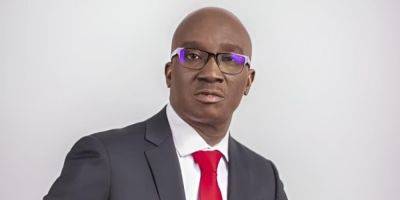 Edo sports commission receives Niger Delta sports festival unity torch - guardian.ng - Nigeria - county Delta - Benin - Niger
