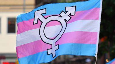Education Department investigating Oregon for allowing trans athlete in women’s sports