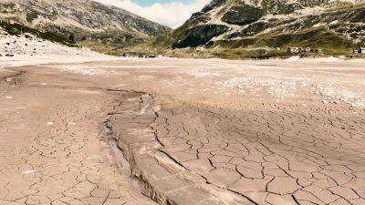 Desalination and water reuse: The EU and Jordan join forces to tackle water scarcity