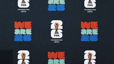 FIFA World Cup 2026: Every team that's qualified so far