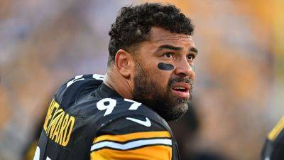 Heyward - 'Would be really cool' to have Rodgers as Steelers' QB - ESPN
