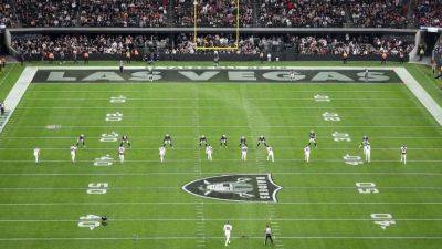 NFL competition committee pitches making dynamic kickoff permanent - ESPN