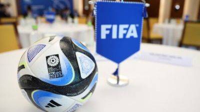 Group A - Iran qualify for 2026 World Cup - guardian.ng - Qatar - Usa - Mexico - Canada - Uae - Uzbekistan - Japan - Iran - state Indiana - North Korea - Iraq