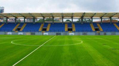 FirstBank’s support key to South-West Games’ success, says Alfred