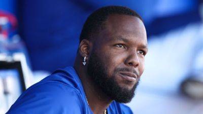 Sources -- Blue Jays make another offer to Vladimir Guerrero Jr. - ESPN