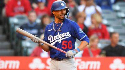 Fantasy baseball buzz: What you need to know for Opening Day - ESPN