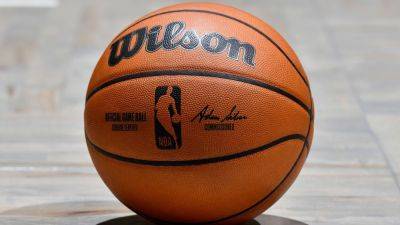 NBA, FIBA to take next steps toward new European league - ESPN