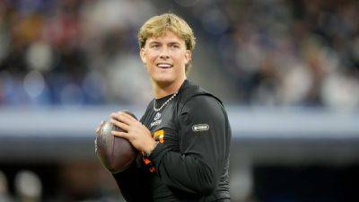 2025 NFL draft: Latest buzz, prospect rumors, pro day risers - ESPN
