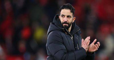 The three striker deals that can pave the way for Manchester United's dream signing