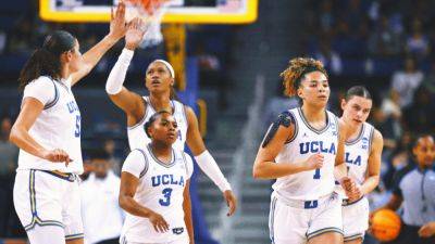 NCAA Women's Tournament 2025: South Carolina on upset alert