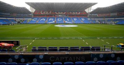 Cardiff City v Sheffield Wednesday Live: Kick-off time, team news and score updates