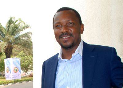 NSC, Hungarian varsity partner to educate Nigerian athletes