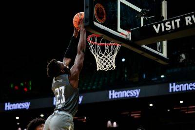 Rivers Hoopers draw Moroccan, Egyptian, Malian teams in BAL’s Kalahari Conference - guardian.ng - South Africa - Egypt - Morocco - Mali - Nigeria