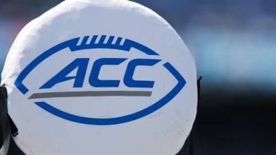 Sources - FSU, Clemson expected to reach settlement with ACC - ESPN