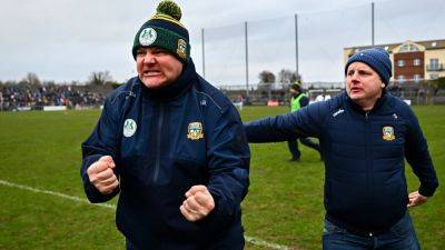 Battle for the soul of football - FRC v the sceptics