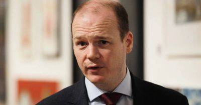 Can I (I) - Claims DUP did not condemn anti-GAA signs are absolutely false – Lyons - breakingnews.ie - Britain - Ireland - county Windsor - county Park