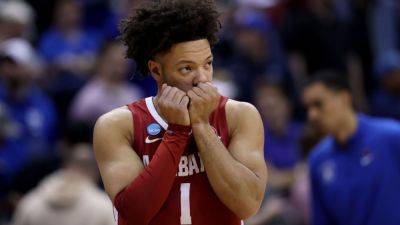 Top recruits, transfer portal priorities, more for teams eliminated from NCAA tournament - ESPN