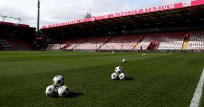 How to watch Bournemouth vs Man City - TV channel, live stream, FA Cup kick-off time