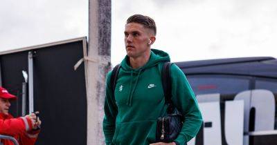 Man United transfer news LIVE - Viktor Gyokeres update, Fernandes exit and wonderkid target