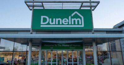 Dunelm shoppers race to buy £30 mirror that adds 'a touch of luxury' to gardens