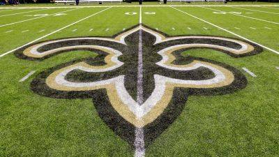 Saints announce death of longtime equipment manager Dan Simmons: 'He will be greatly missed'