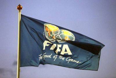 FIFA mulling playoff for Club World Cup after Leon ban