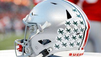Ohio State lands 4-star safety Blaine Bradford in recruiting upset - ESPN