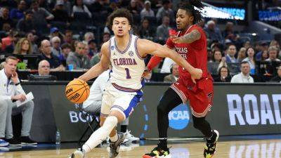 March Madness 2025: First bets for the men's Final Four - ESPN