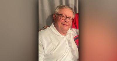 Stuart Everett murder trial LIVE: Body was 'sawn into 27 pieces' before parts found across Greater Manchester, jury hears