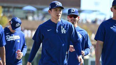 Cy Young - Nolan Arenado - Blake Snell - Jack Flaherty - Williams - Final 2025 offseason grades for all 30 MLB teams - ESPN - espn.com - Japan - county Scott - county Yates - county Clayton - county Kershaw