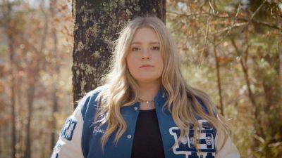 Donald Trump - Payton McNabb, HS volleyball player severely injured by trans opponent, to be at Trump's speech to Congress - foxnews.com - state North Carolina