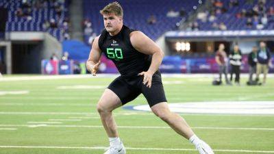 Where have all the NFL's small-school prospects gone? - ESPN