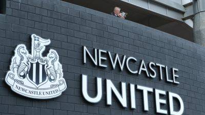 Newcastle United post £11.1m loss after 28% increase in revenue