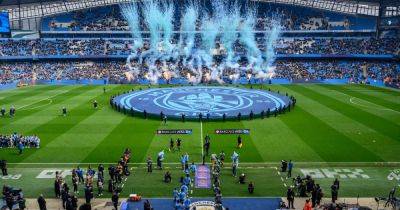 See Man City Women take on Chelsea at the Etihad Stadium for just £15