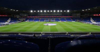 Cardiff City v Burnley LIVE: Score updates as Salech halves the deficit