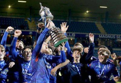 Margate midfielder Sam Blackman makes scoring club comeback in 4-2 victory at Eastbourne Town as winger TT Walters and defender Emmanuel Oke also join for season run-in