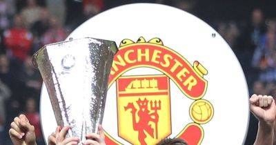 Ruben Amorim only needs 27 words for his next Manchester United team talk