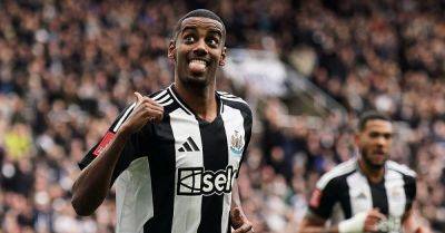 Burglars took car and cash in raid on Newcastle player’s home, court hears
