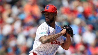MLB spring training 2025: 10 players scouts are buzzing about - ESPN