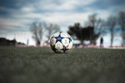 Ahudiyannem tackles OISA FC as national play-off begins
