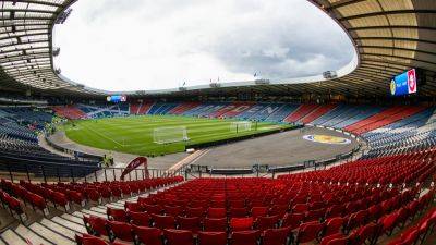 Pyrotechnics prompt ticket cut for Celtic, Rangers and Motherwell