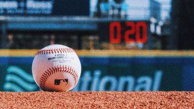 How to watch MLB games: Live streaming, channels, free